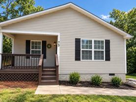 175 Crawford Hill Rd - Photo 1 of 1