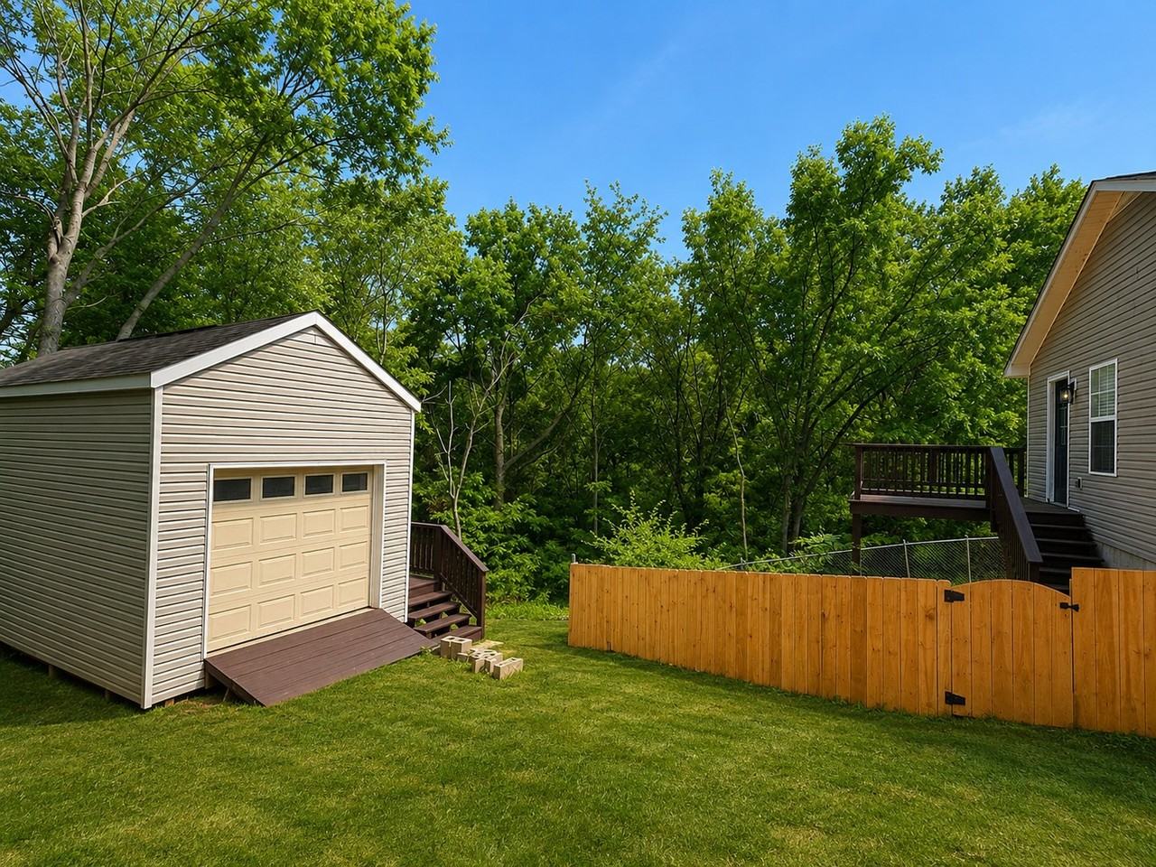 175 Crawford Hill Rd - Photo 2 of 18
