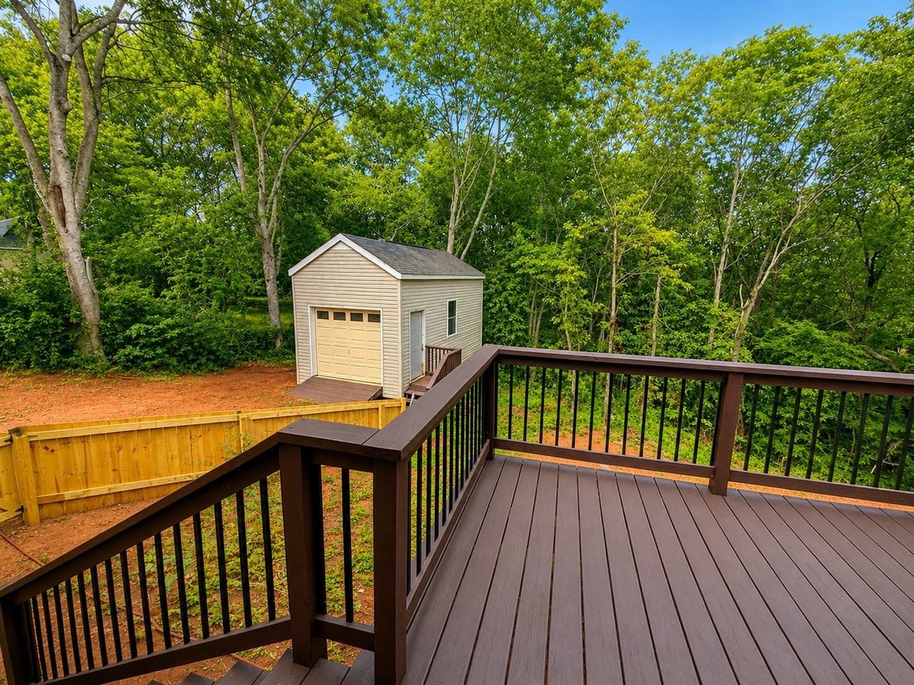 175 Crawford Hill Rd - Photo 3 of 18