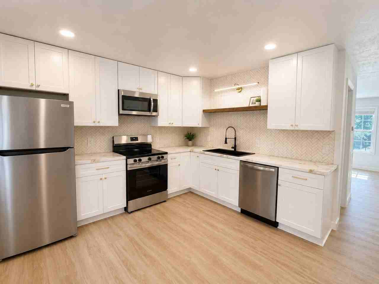 175 Crawford Hill Rd - Photo 4 of 18