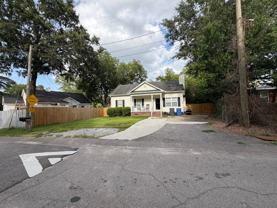 1020 Chevis St - Photo 1 of 1