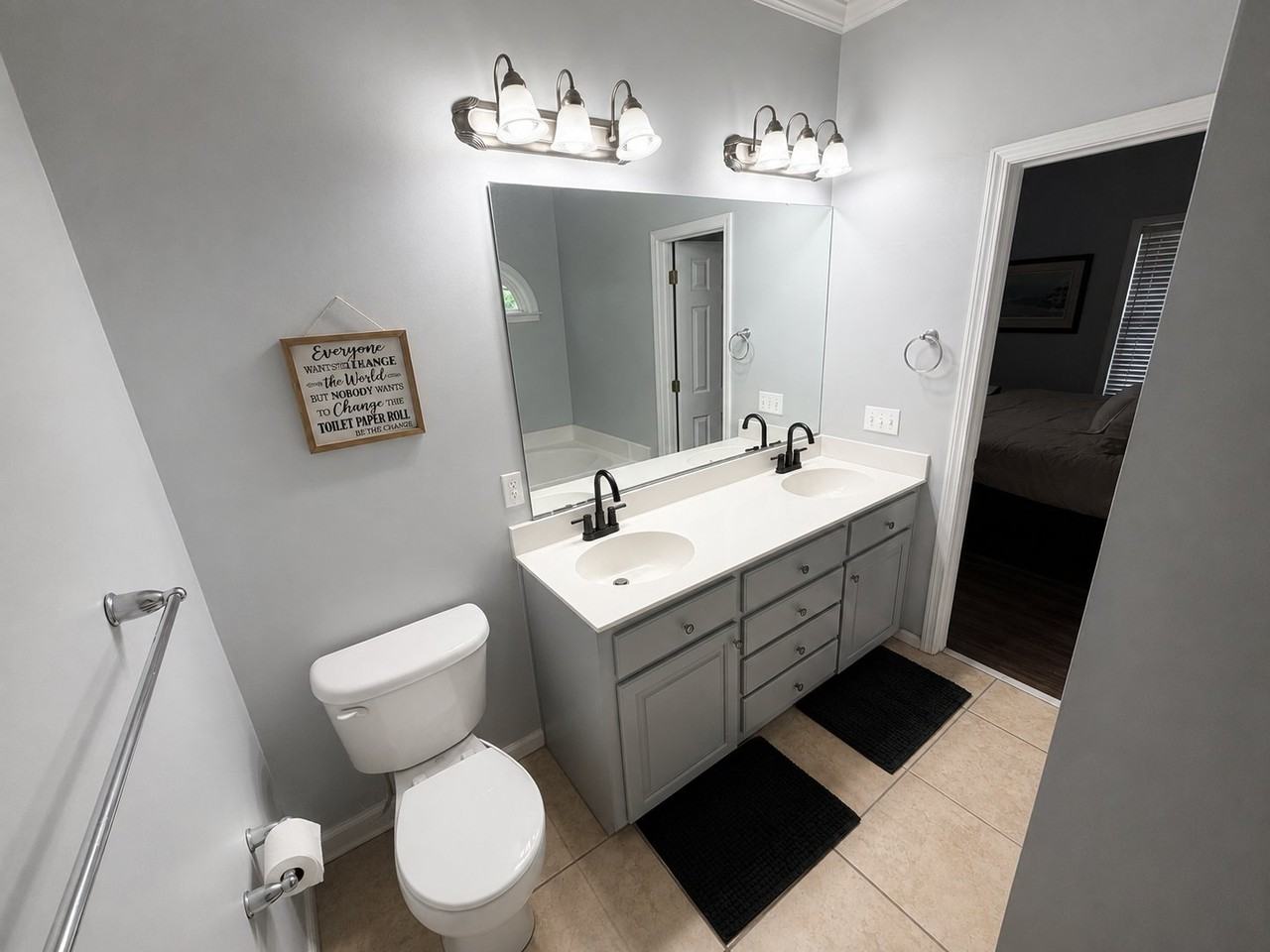 1020 Chevis St - Photo 6 of 14