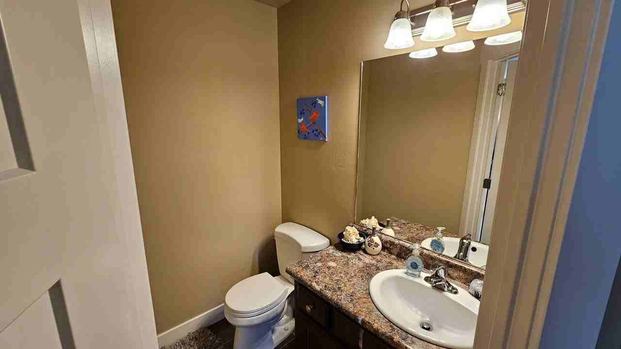 1143 Independence Ave - Photo 7 of 18