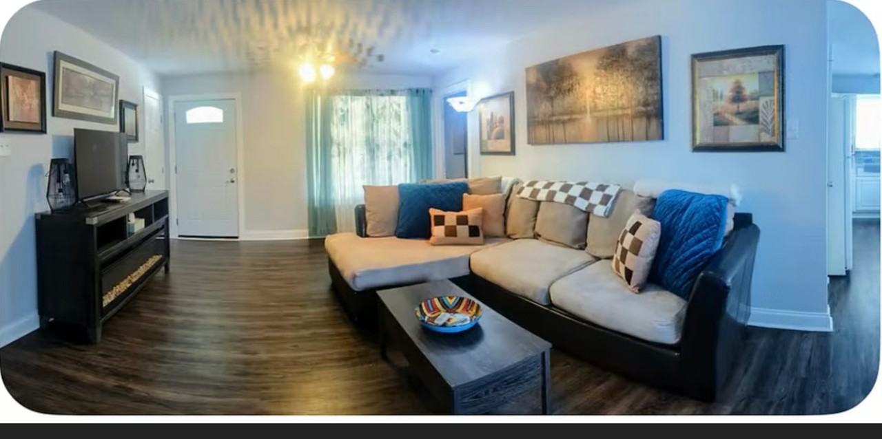 211 Belfast Dr - Photo 6 of 14