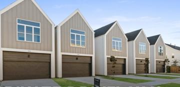 featured image of 1016 Patton St