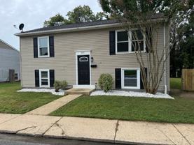 251 Locust Ln - Photo 1 of 1