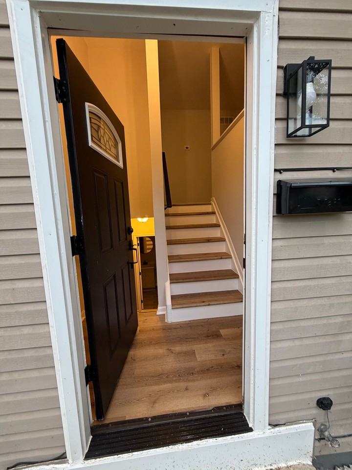 251 Locust Ln - Photo 2 of 20