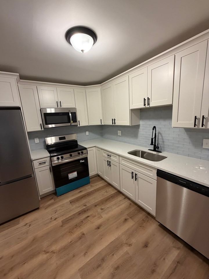 251 Locust Ln - Photo 4 of 20