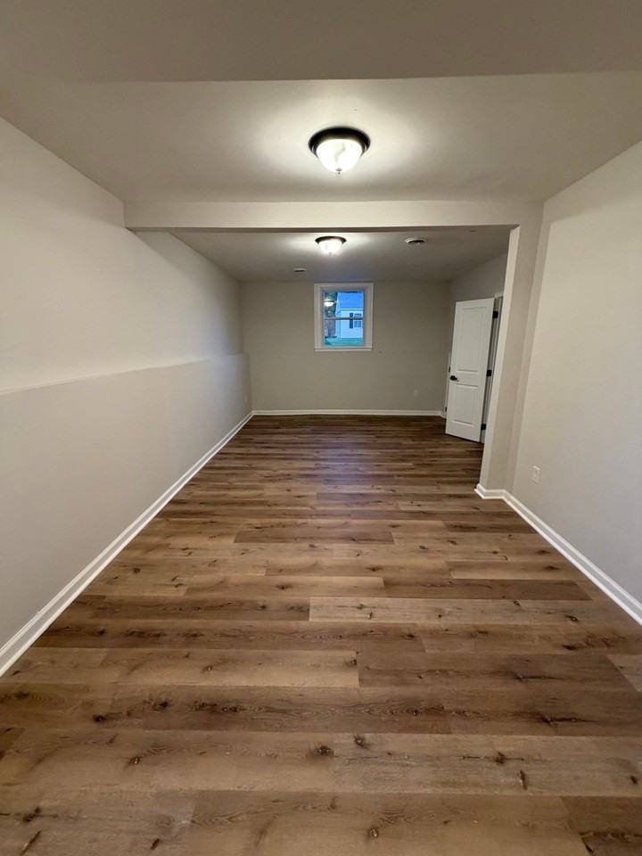 251 Locust Ln - Photo 6 of 20