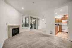 25025 Se Klahanie Blvd #B202 - Photo 1 of 1