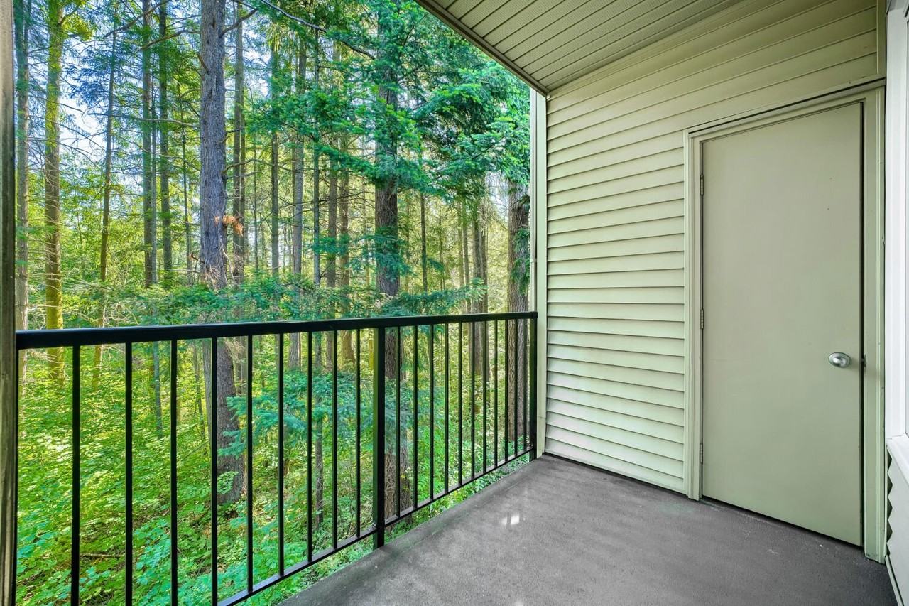25025 Se Klahanie Blvd #B202 - Photo 6 of 15