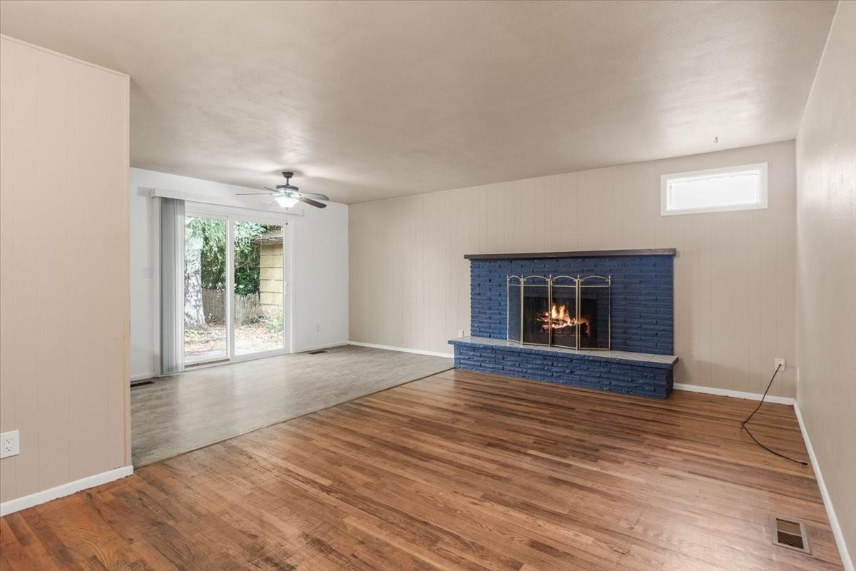 838 Nw 28th St #838 - Photo 3 of 17