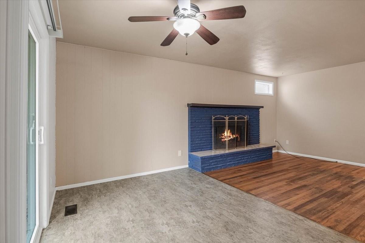 838 Nw 28th St #838 - Photo 6 of 17