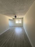 217 E 24th St #5 - Photo 1 of 1