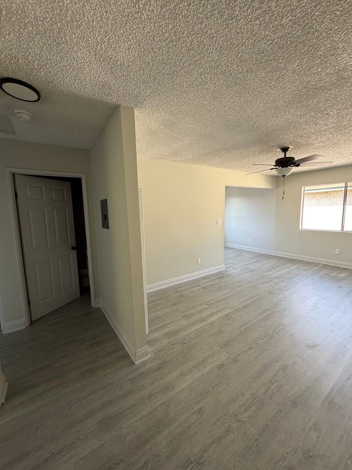 217 E 24th St #5 - Photo 2 of 13