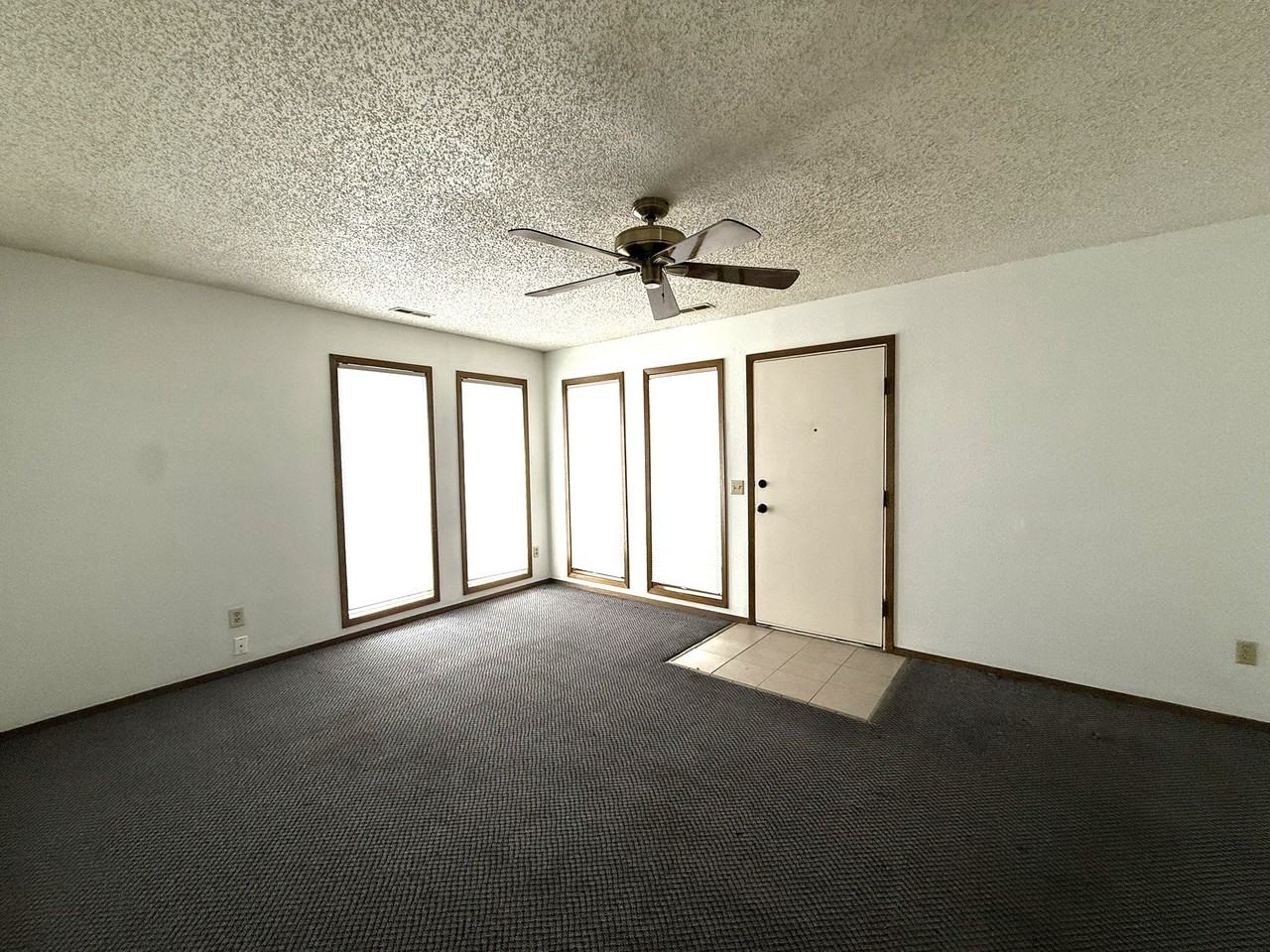 1736 S Meridian Ave #4 - Photo 6 of 12