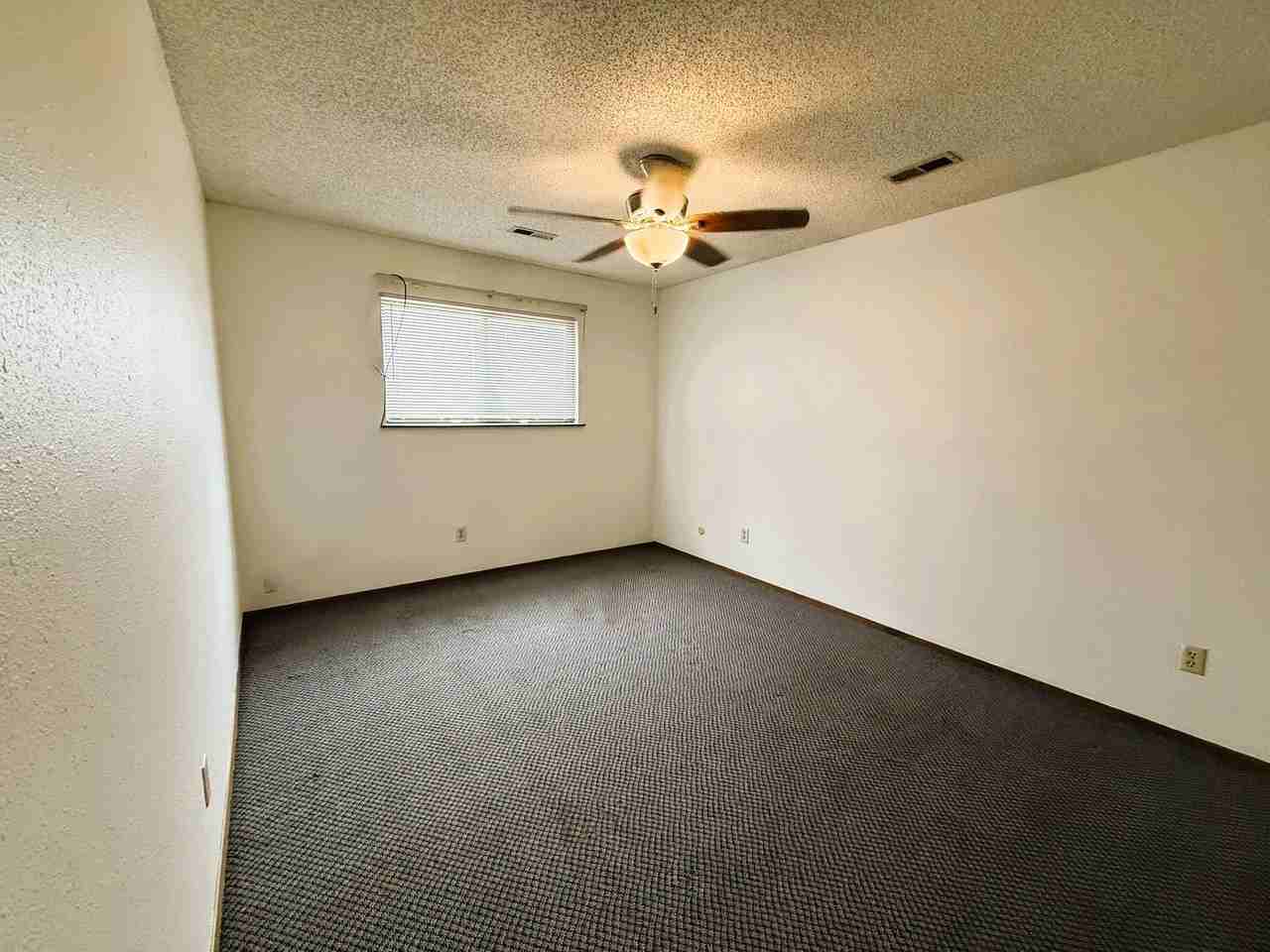 1736 S Meridian Ave #4 - Photo 7 of 12