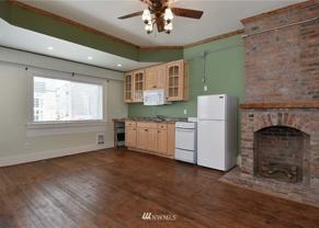 2922 Hoyt Ave #101 - Photo 1 of 1