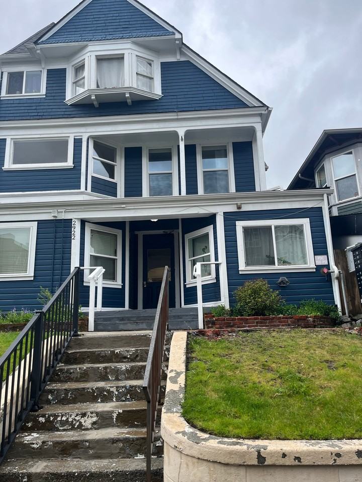 2922 Hoyt Ave #101 - Photo 4 of 4