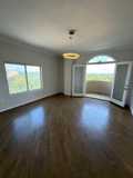2161 Peachtree Rd Ne #605 - Photo 1 of 1