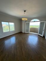 2161 Peachtree Rd Ne #605 - Photo 1 of 1