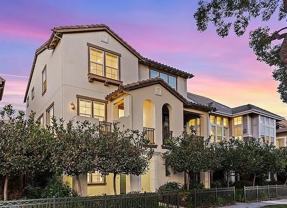 40203 Antigua Rose Ter - Photo 1 of 1