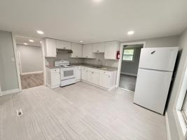 featured image of 328 Bailey St #1