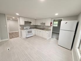328 Bailey St #1 - Photo 1 of 1