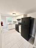 328 Bailey St #2 - Photo 1 of 1