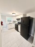 featured image of 328 Bailey St #2