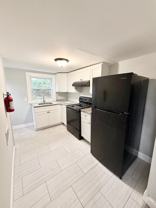 328 Bailey St #2 - Photo 1 of 1