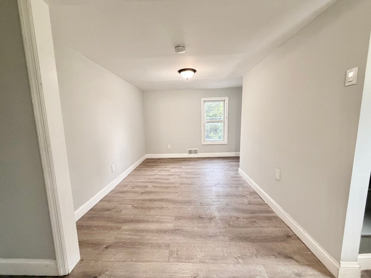 328 Bailey St #2 - Photo 2 of 11