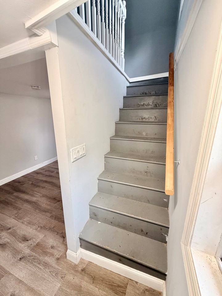 328 Bailey St #2 - Photo 6 of 11