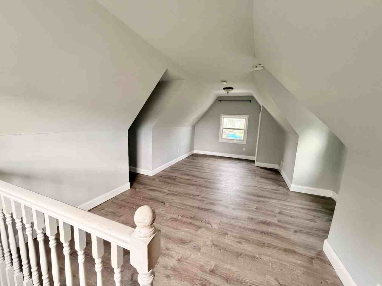 328 Bailey St #2 - Photo 7 of 11