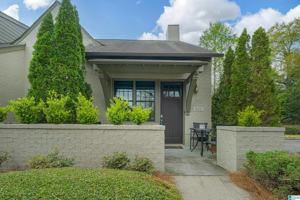 featured image of 612 Barristers Ct