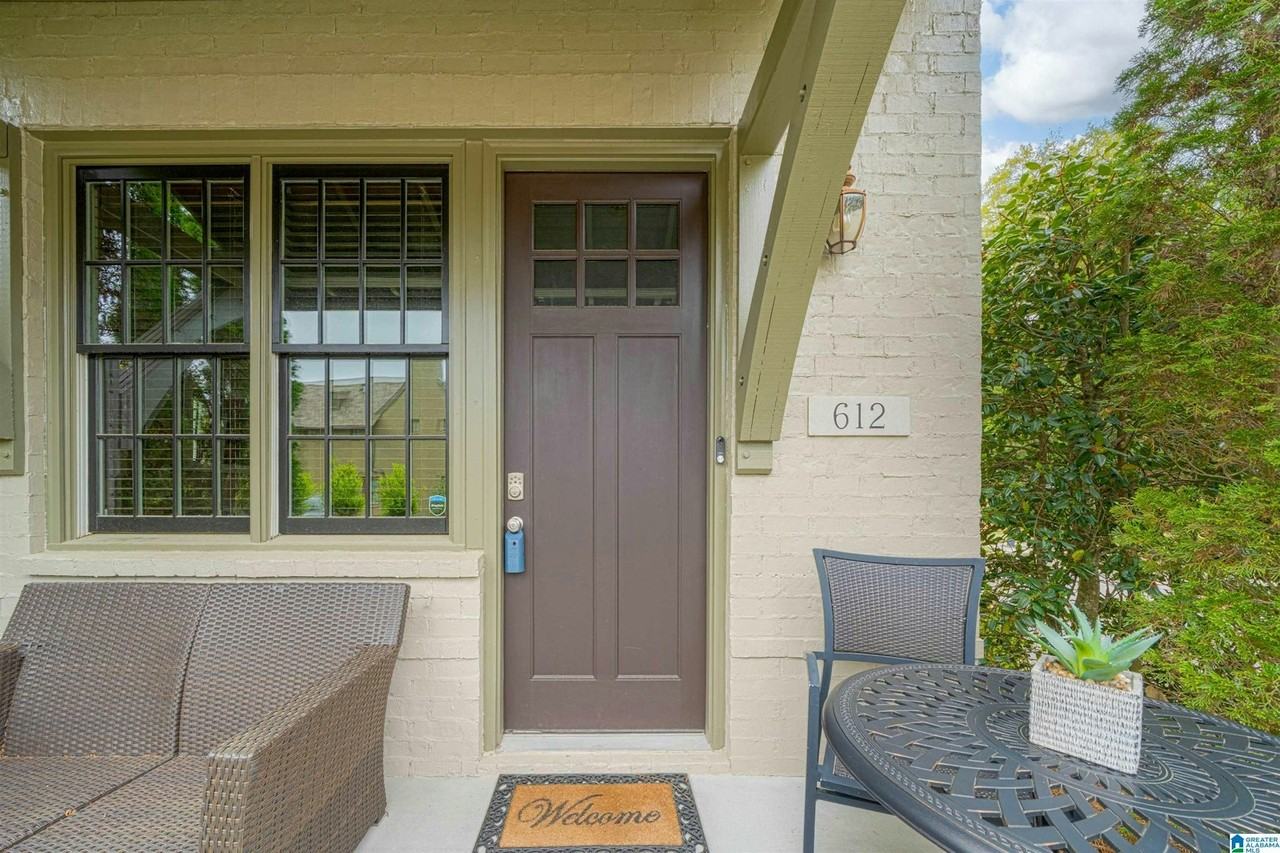 612 Barristers Court - Photo 2 of 17