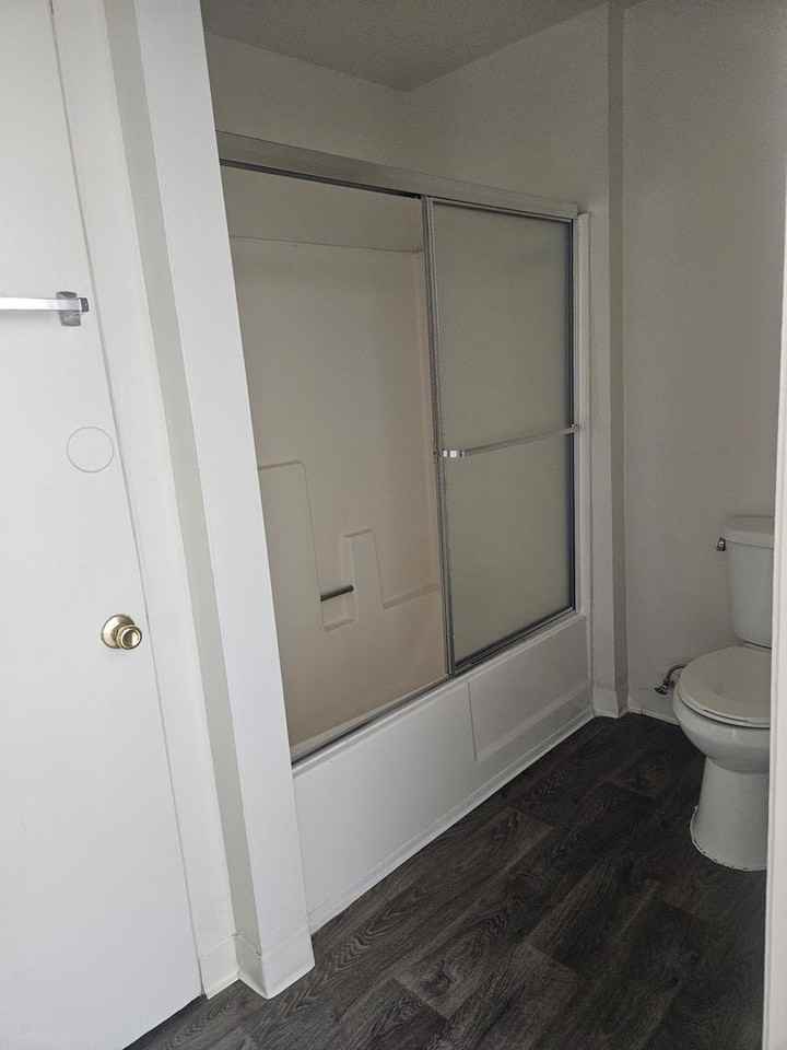10259 Tujunga Canyon Blvd., Tujunga - Photo 4 of 8