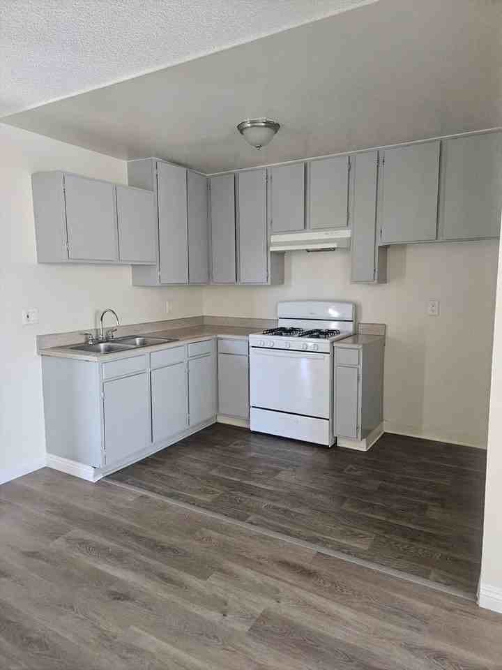 10259 Tujunga Canyon Blvd., Tujunga - Photo 6 of 8