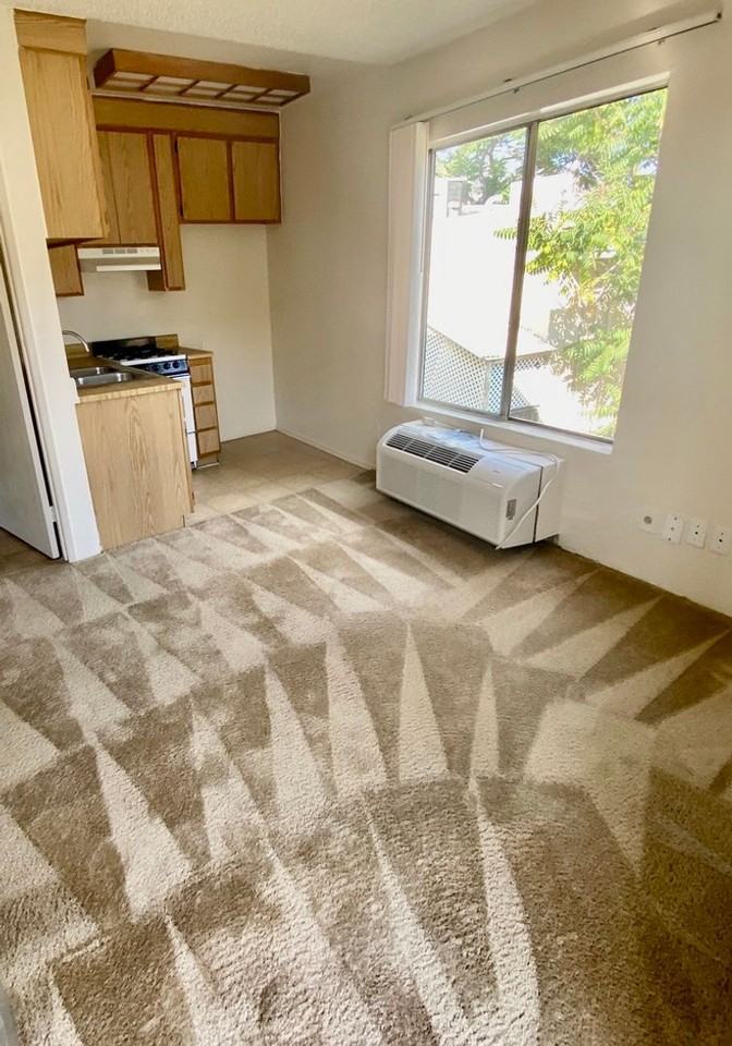 7320 Foothill Blvd - Photo 2 of 14