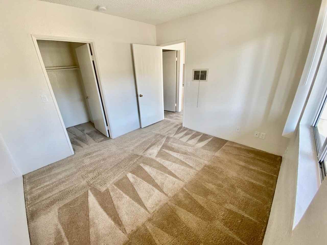 7320 Foothill Blvd - Photo 5 of 14