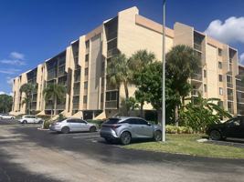 featured image of 3006 Caring Way #211