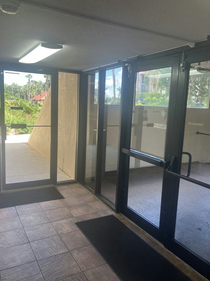 3006 Caring Way, Unit #211 - Photo 5 of 19