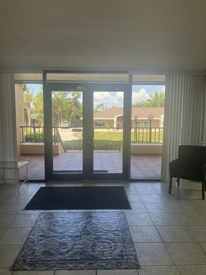 3006 Caring Way, Unit #211 - Photo 6 of 19