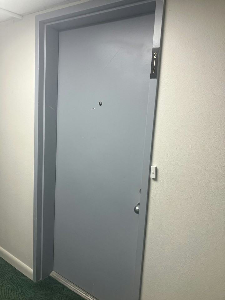 3006 Caring Way, Unit #211 - Photo 7 of 19