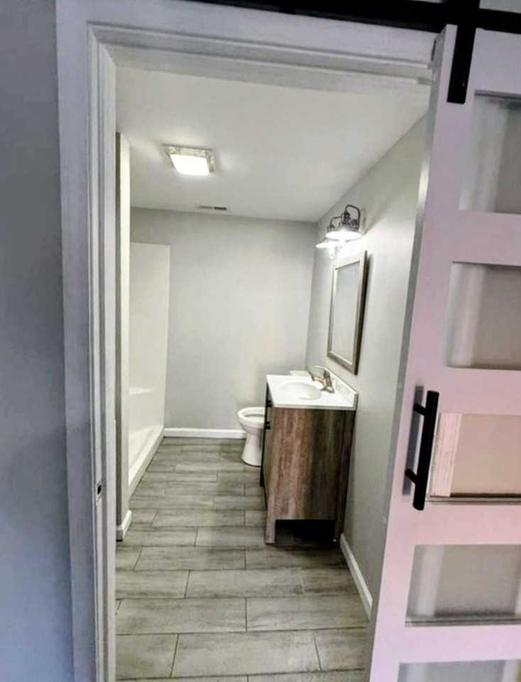 624 Washington Street, Unit 8 - Photo 6 of 9
