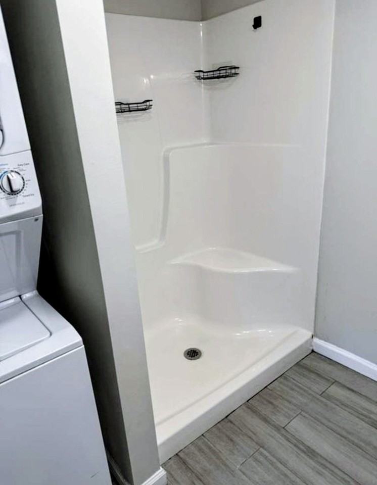624 Washington Street, Unit 8 - Photo 7 of 9