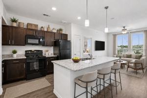 featured image of 7011 Mckinney Falls Pkwy