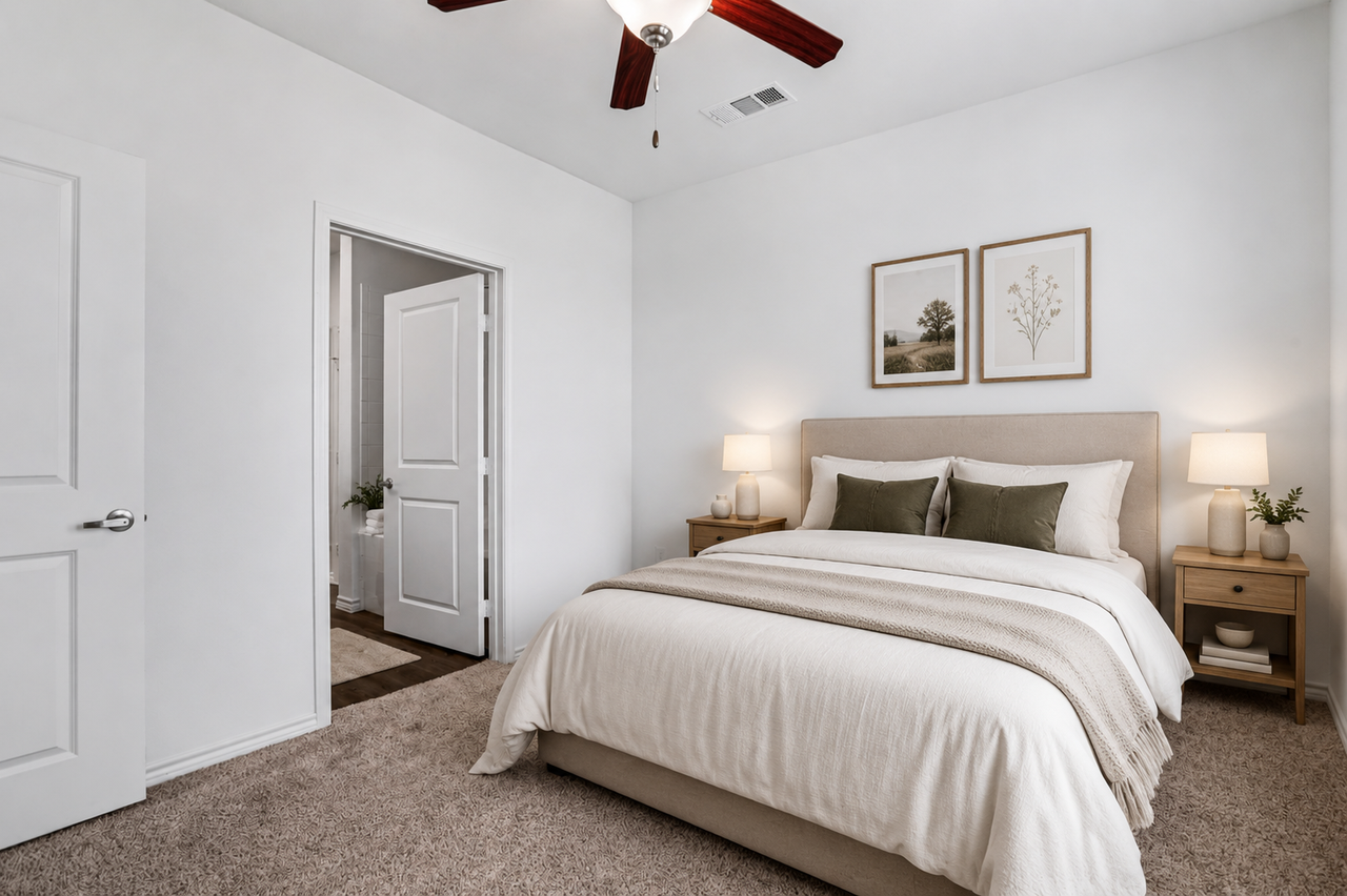 Limestone Ridge - Photo 2 of 17