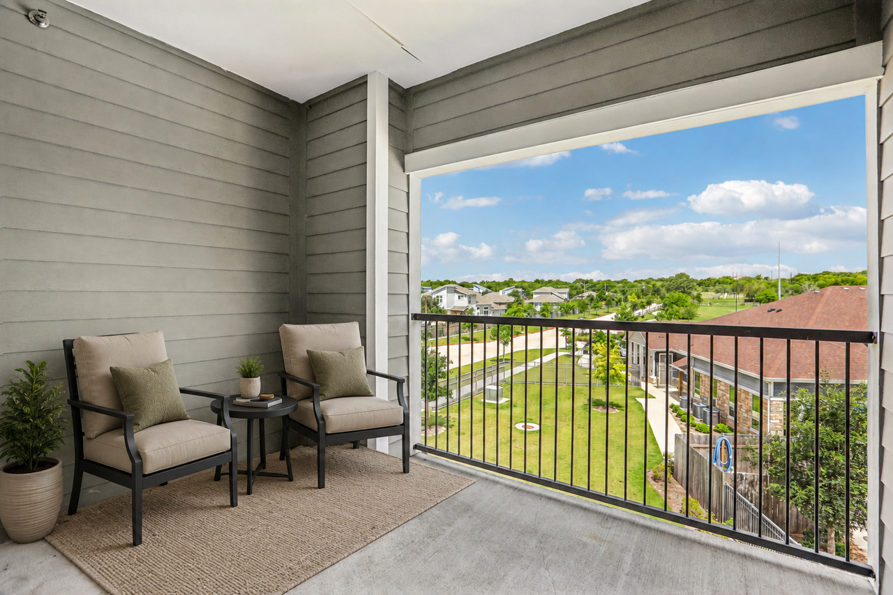 Limestone Ridge - Photo 5 of 17