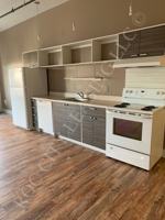 featured image of 155 Saint Paul St